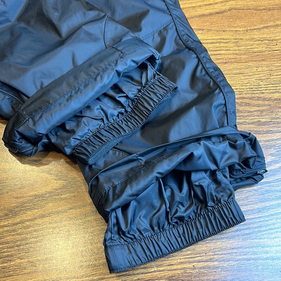 Vuarnet Piznair Pant Lady Ski/Snow Pants - Picture 6 of 14